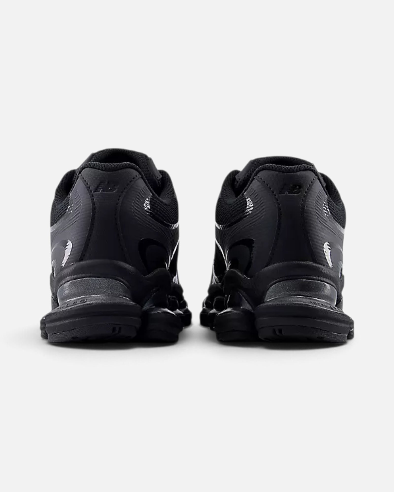 NEW BALANCE ABZORB 2000