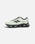 NEW BALANCE ABZORB 2000 MINT WATER