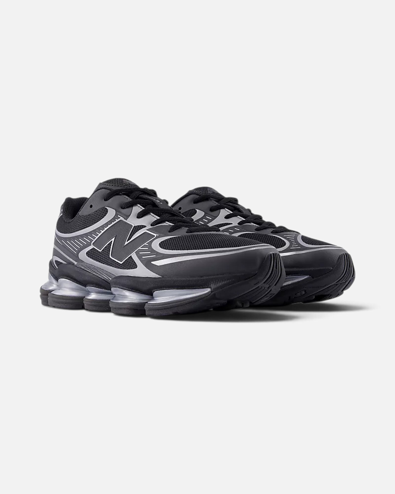 NEW BALANCE ABZORB 2000