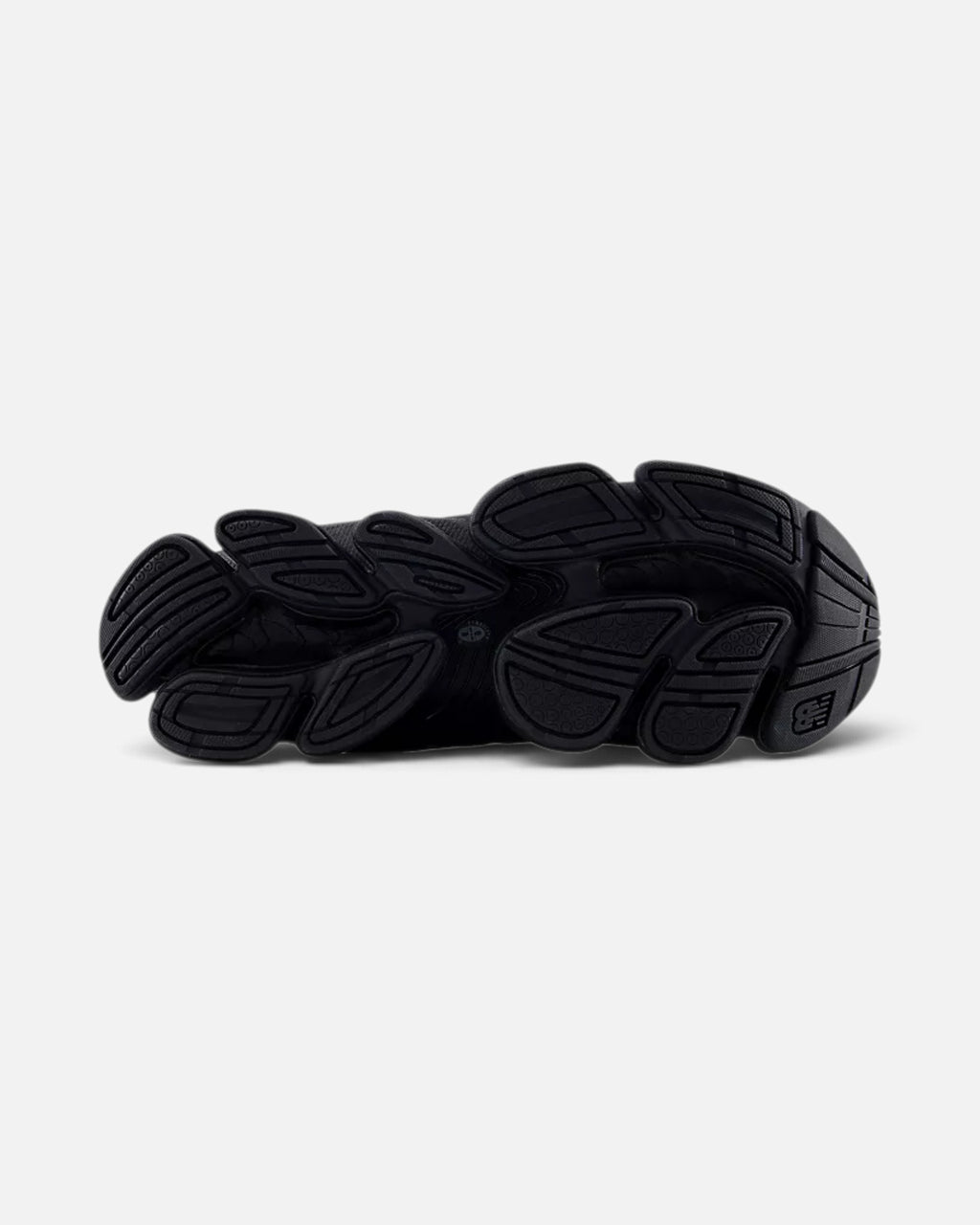 NEW BALANCE ABZORB 2000