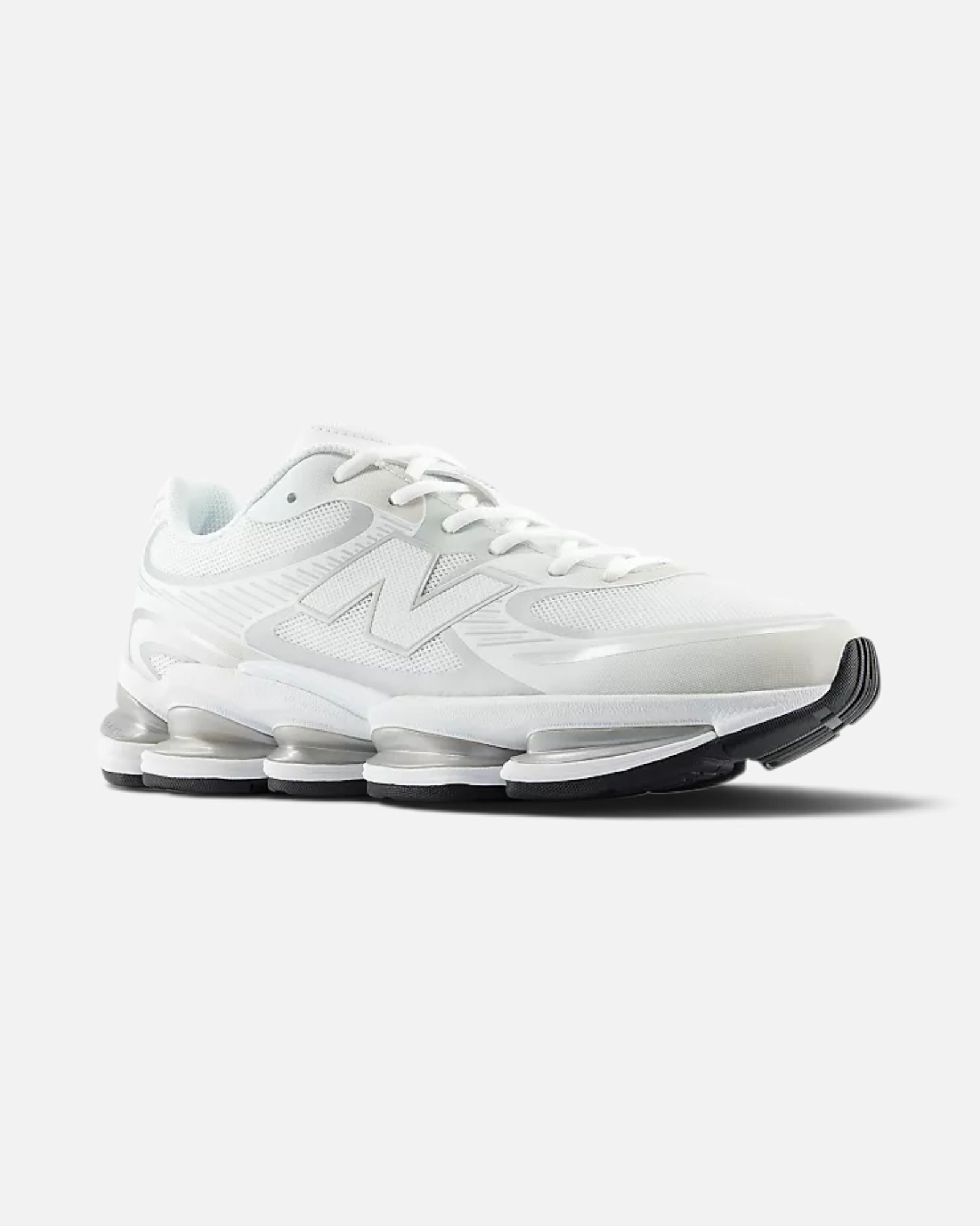 NEW BALANCE ABZORB 2000