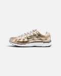 NIKE P-6000 SAIL