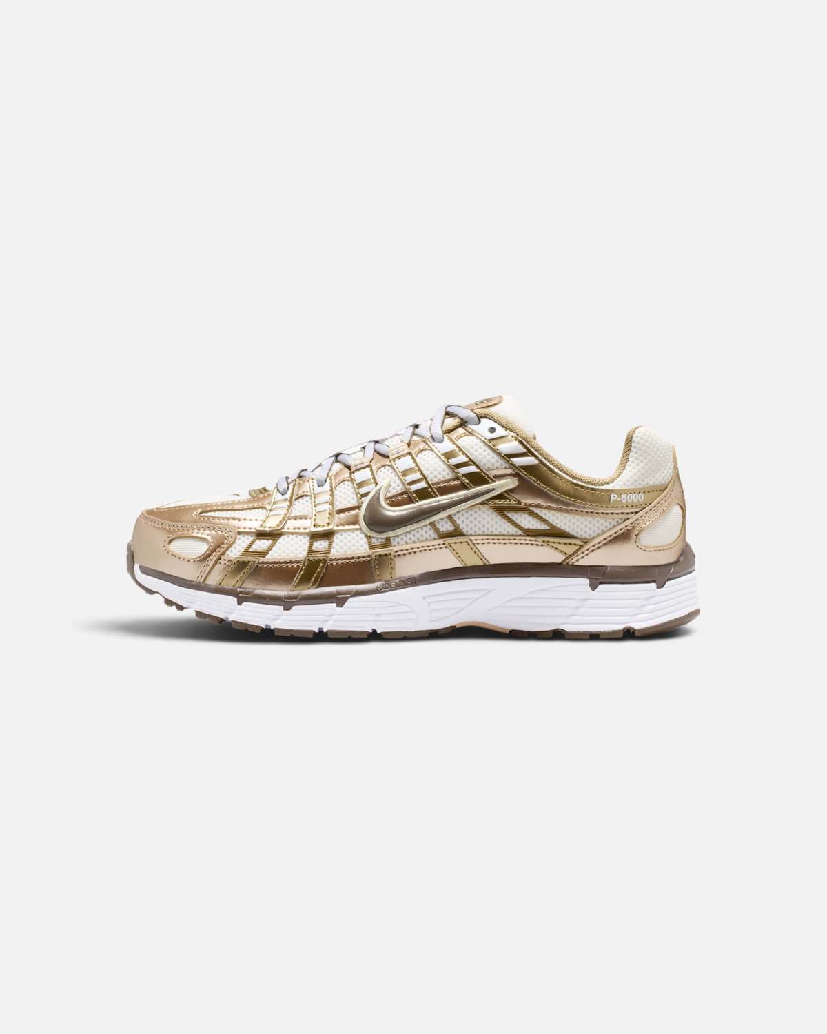 NIKE P-6000 SAIL