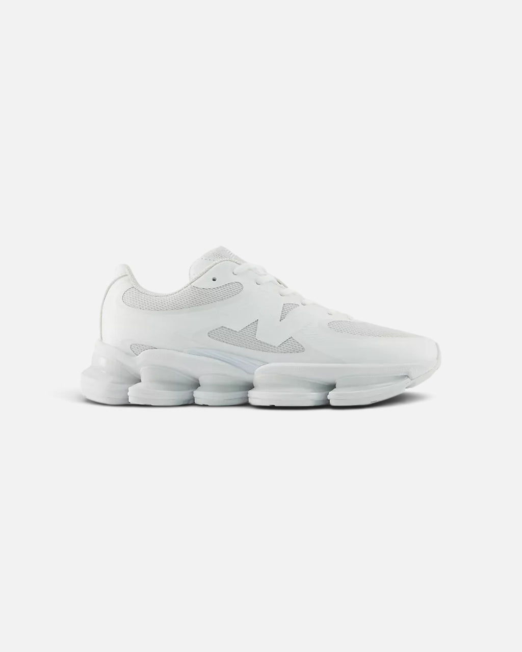 NEW BALANCE ABZORB 2000