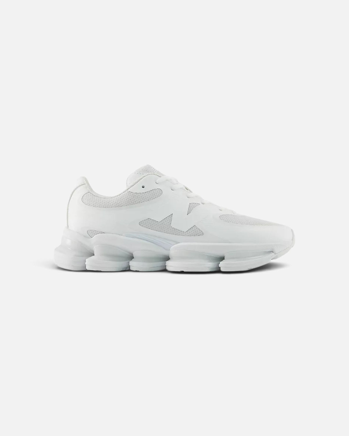 NEW BALANCE ABZORB 2000