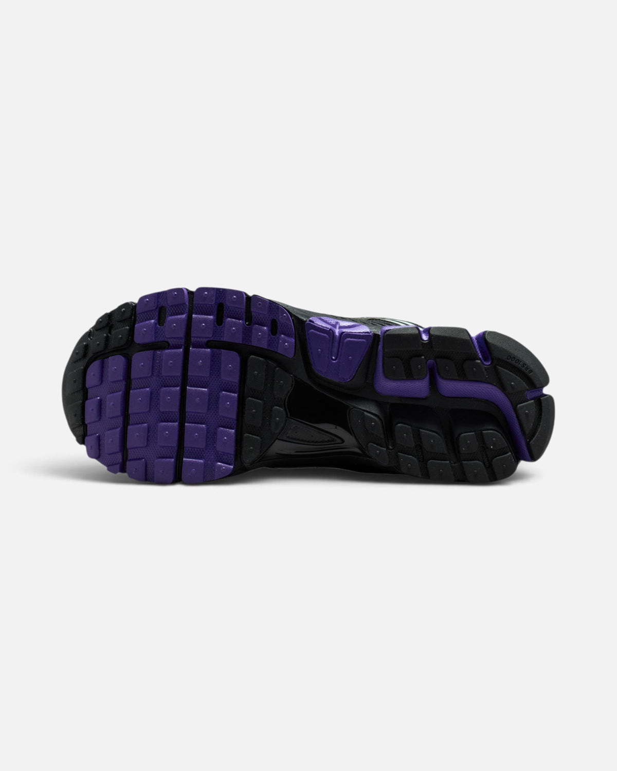 NIKE ZOOM VOMERO 5 COURT PURPLE