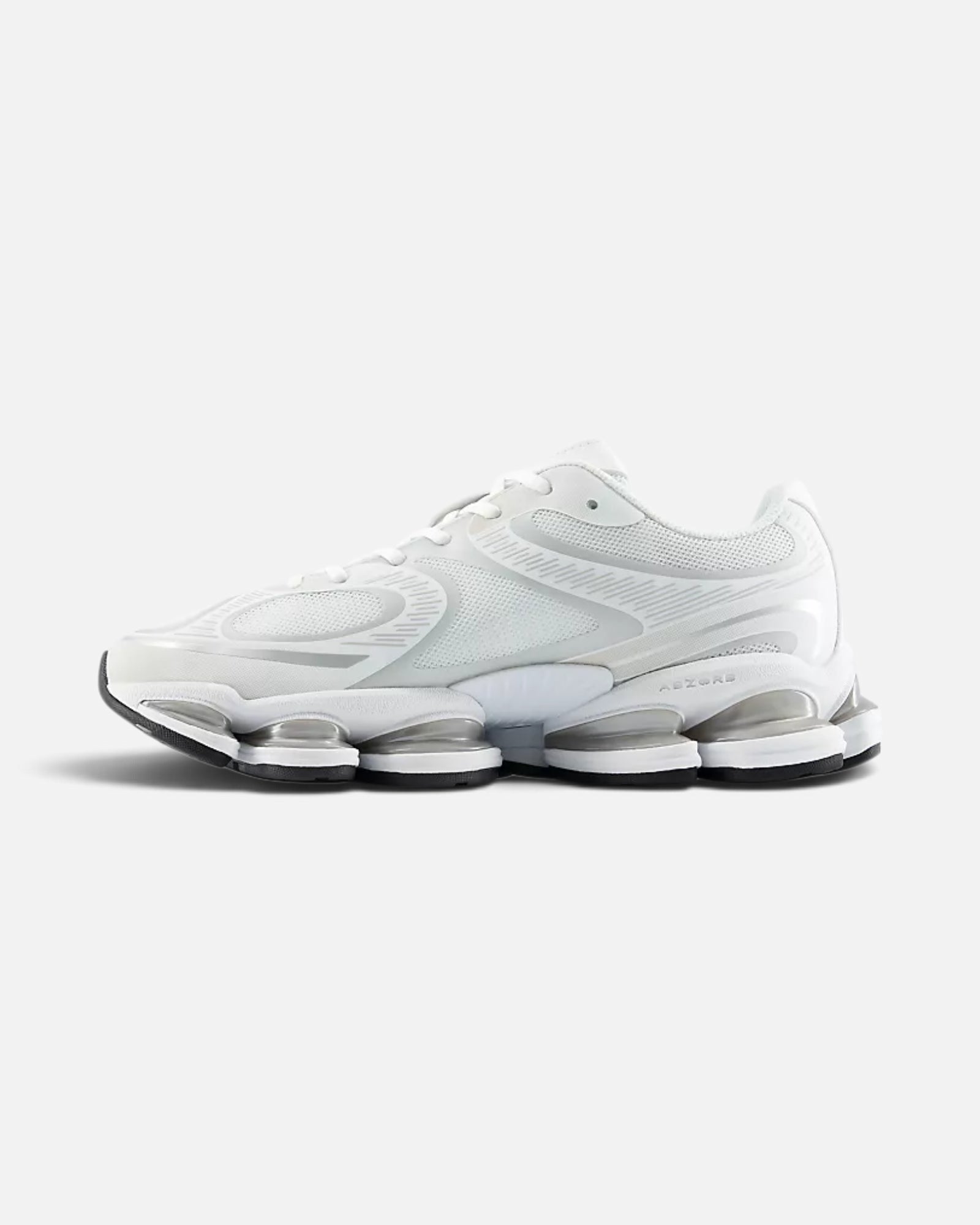 NEW BALANCE ABZORB 2000