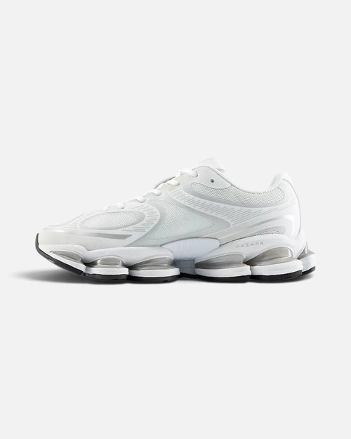 NEW BALANCE ABZORB 2000