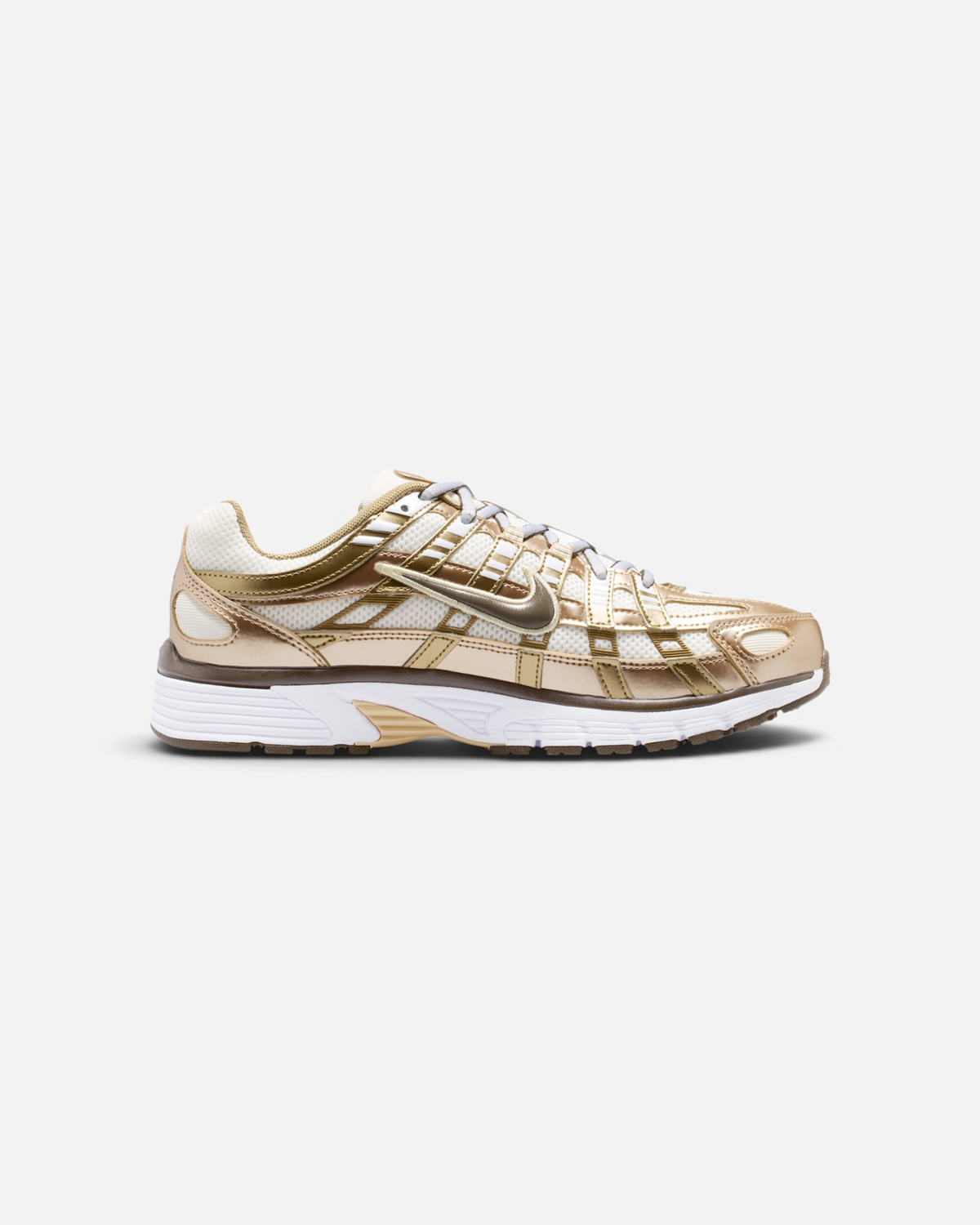 NIKE P-6000 SAIL