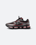 NEW BALANCE ABZORB 2000 BLACK CEMENT