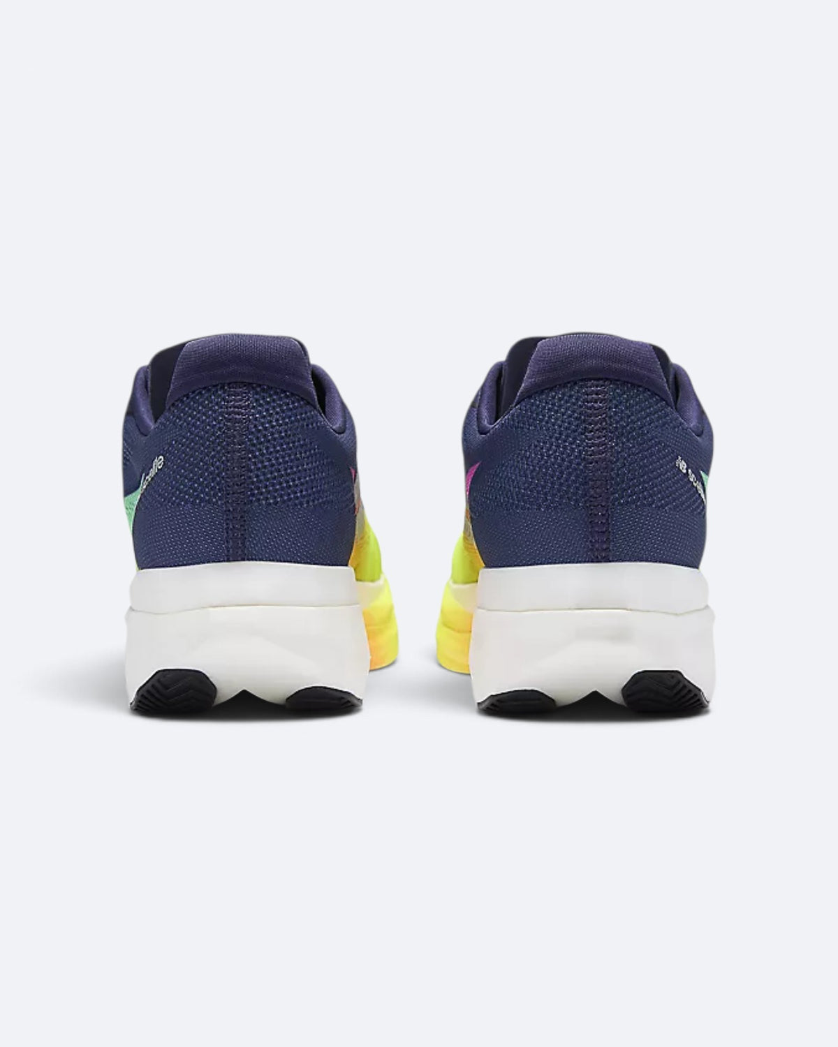 NEW BALANCE FUELCELL SUPERCOMP ELITE V5