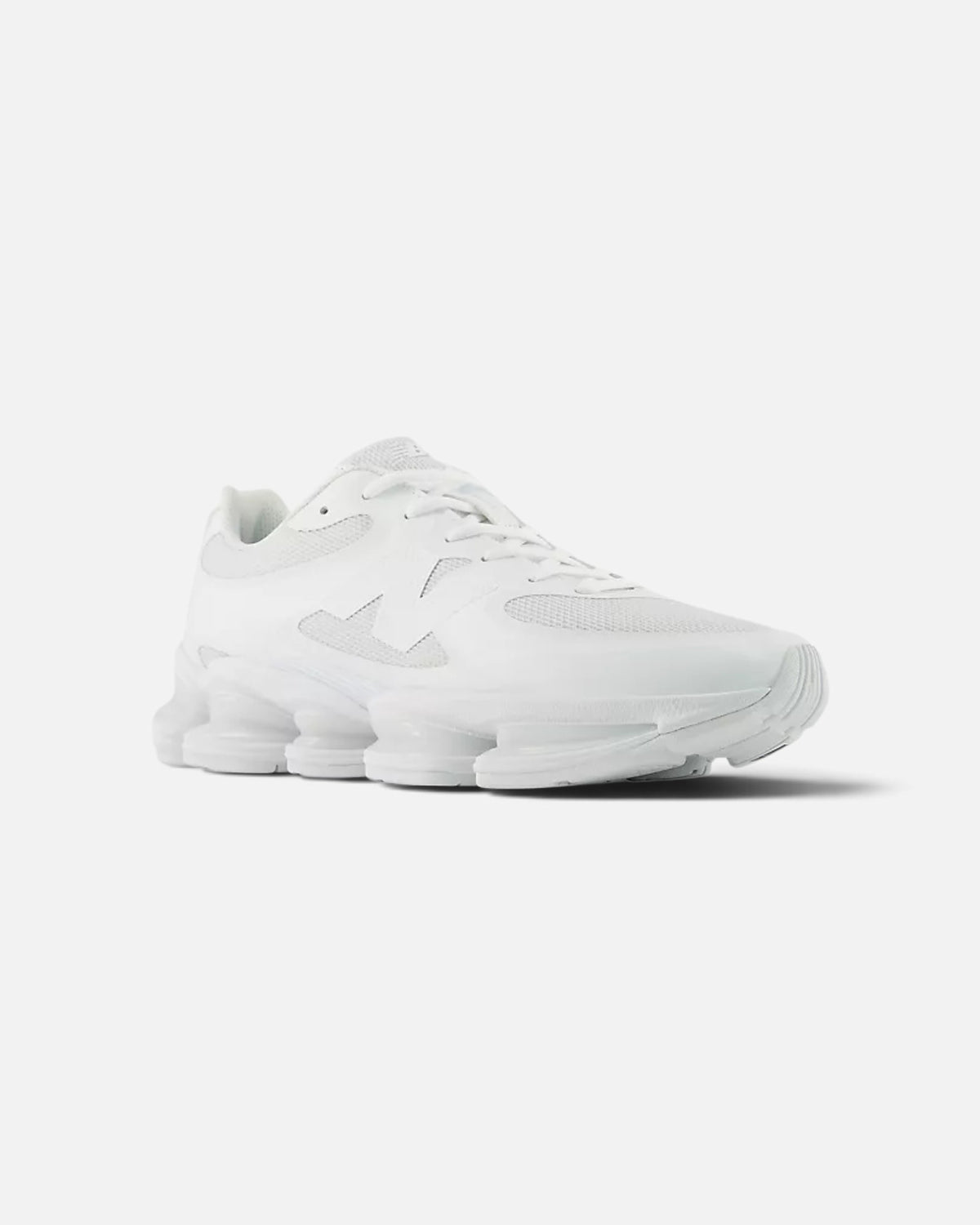 NEW BALANCE ABZORB 2000