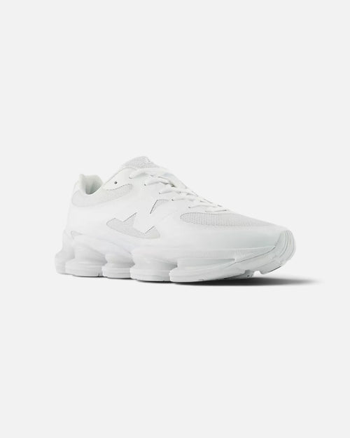 NEW BALANCE ABZORB 2000