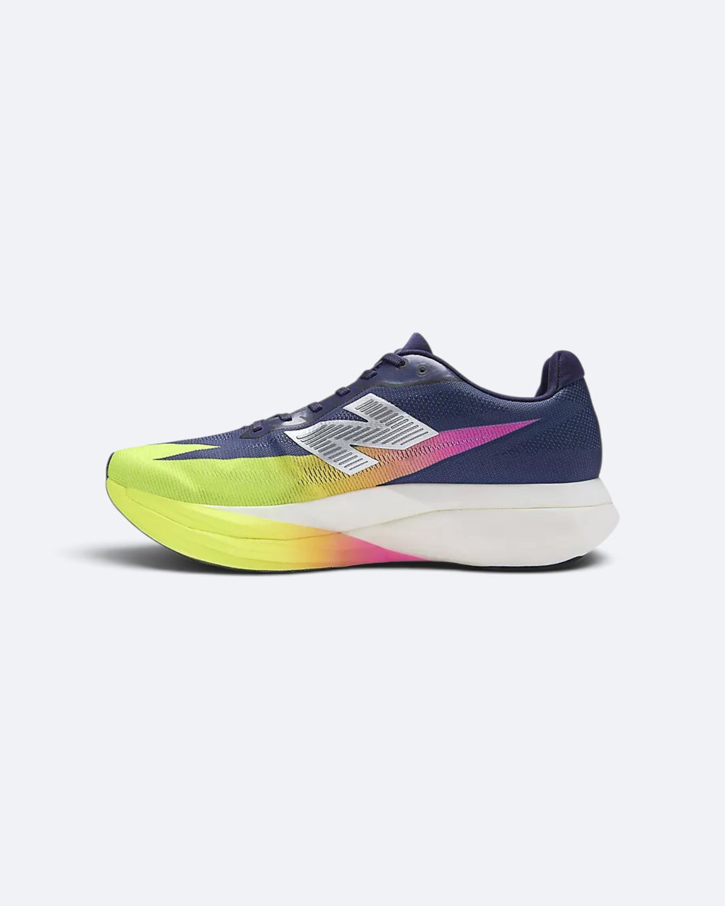 NEW BALANCE FUELCELL SUPERCOMP ELITE V5