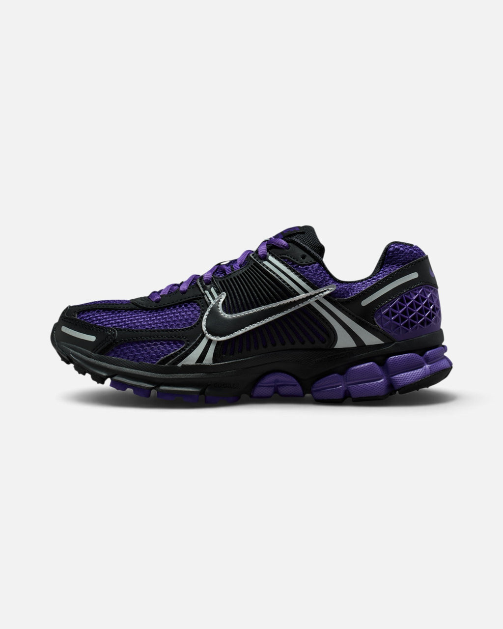 NIKE ZOOM VOMERO 5 COURT PURPLE