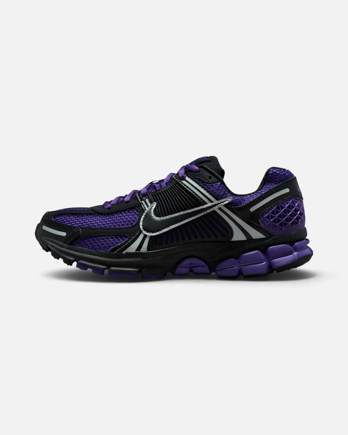 NIKE ZOOM VOMERO 5 COURT PURPLE