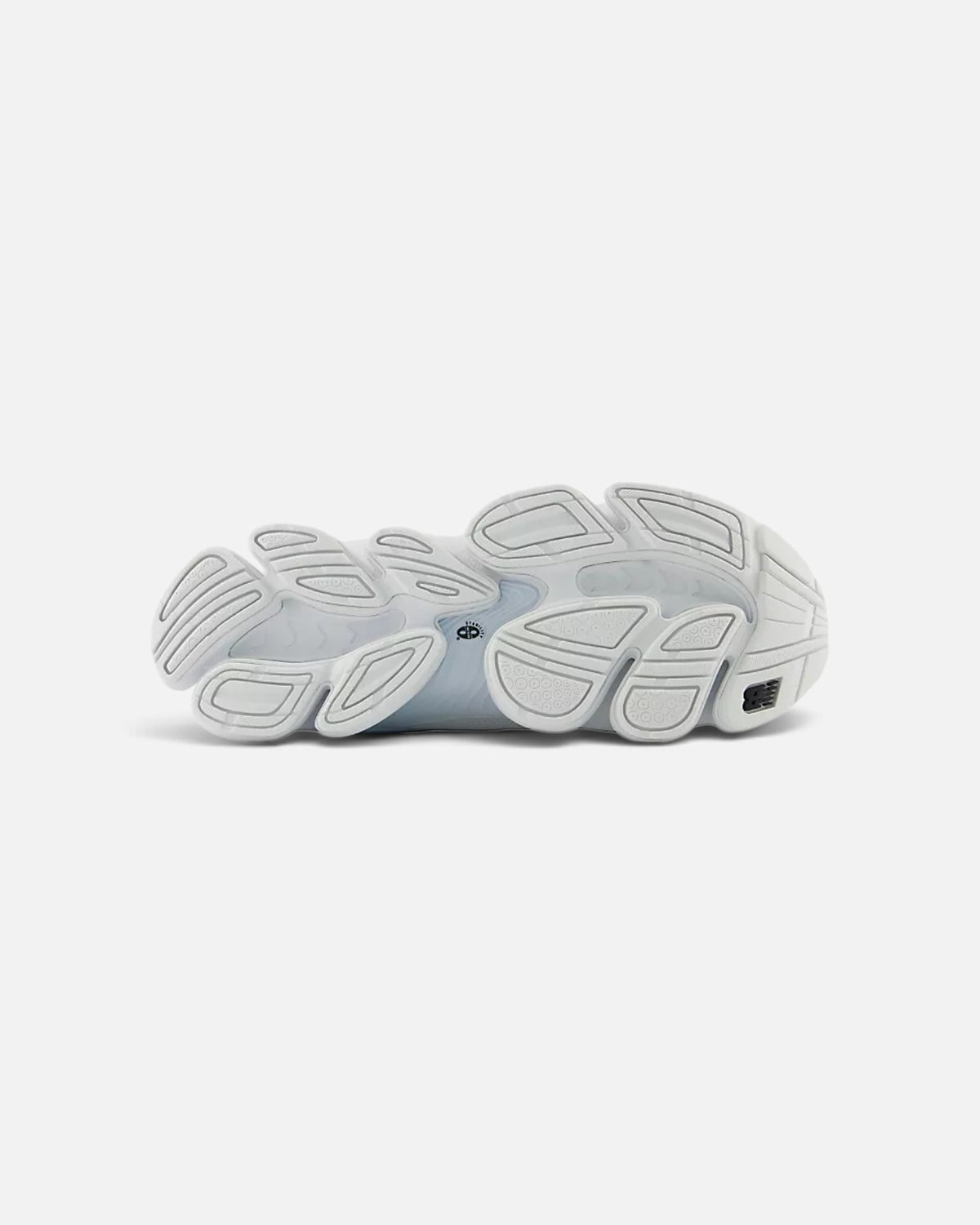 NEW BALANCE ABZORB 2000