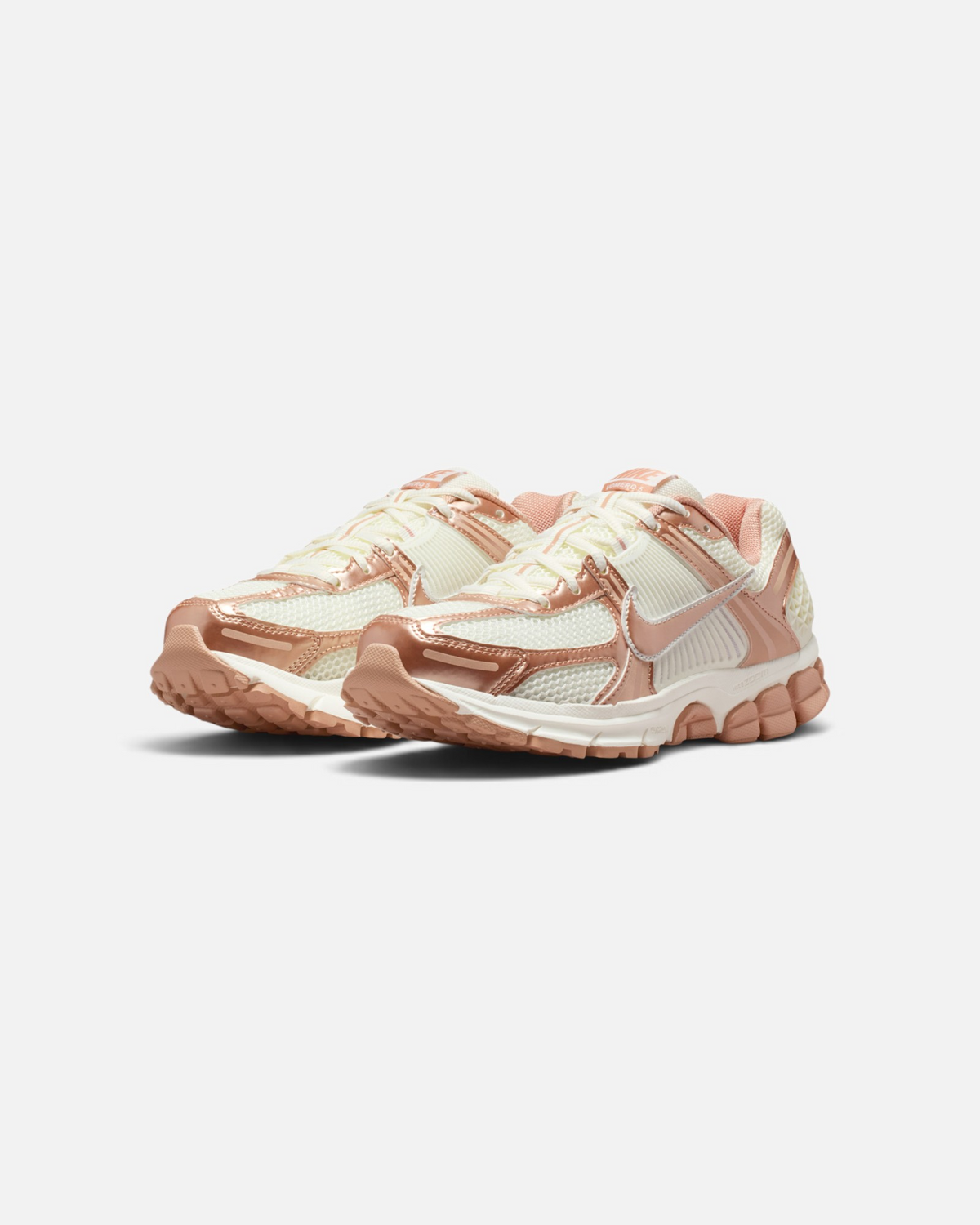 NIKE ZOOM VOMERO 5 ROSE GOLD