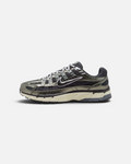 NIKE P-6000 ANTHRACITE