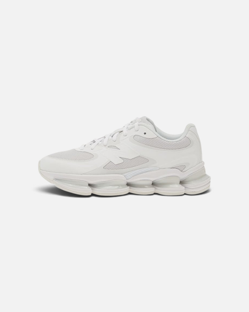 NEW BALANCE ABZORB 2000