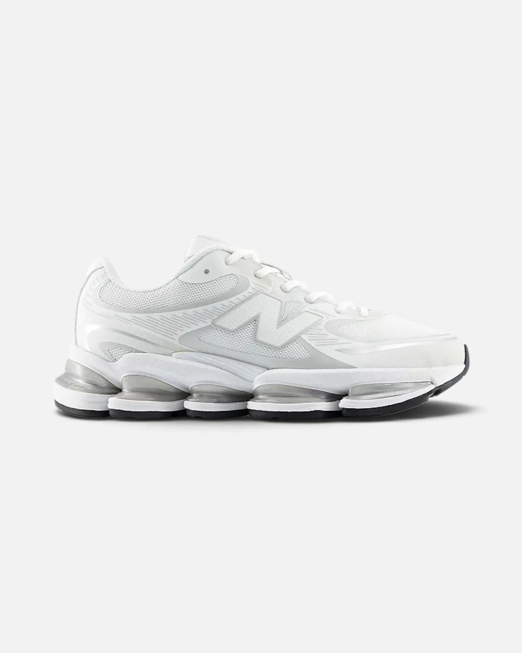 NEW BALANCE ABZORB 2000