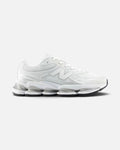 NEW BALANCE ABZORB 2000