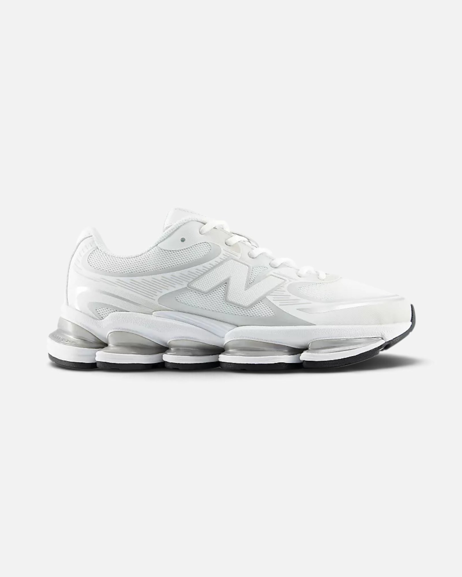 NEW BALANCE ABZORB 2000