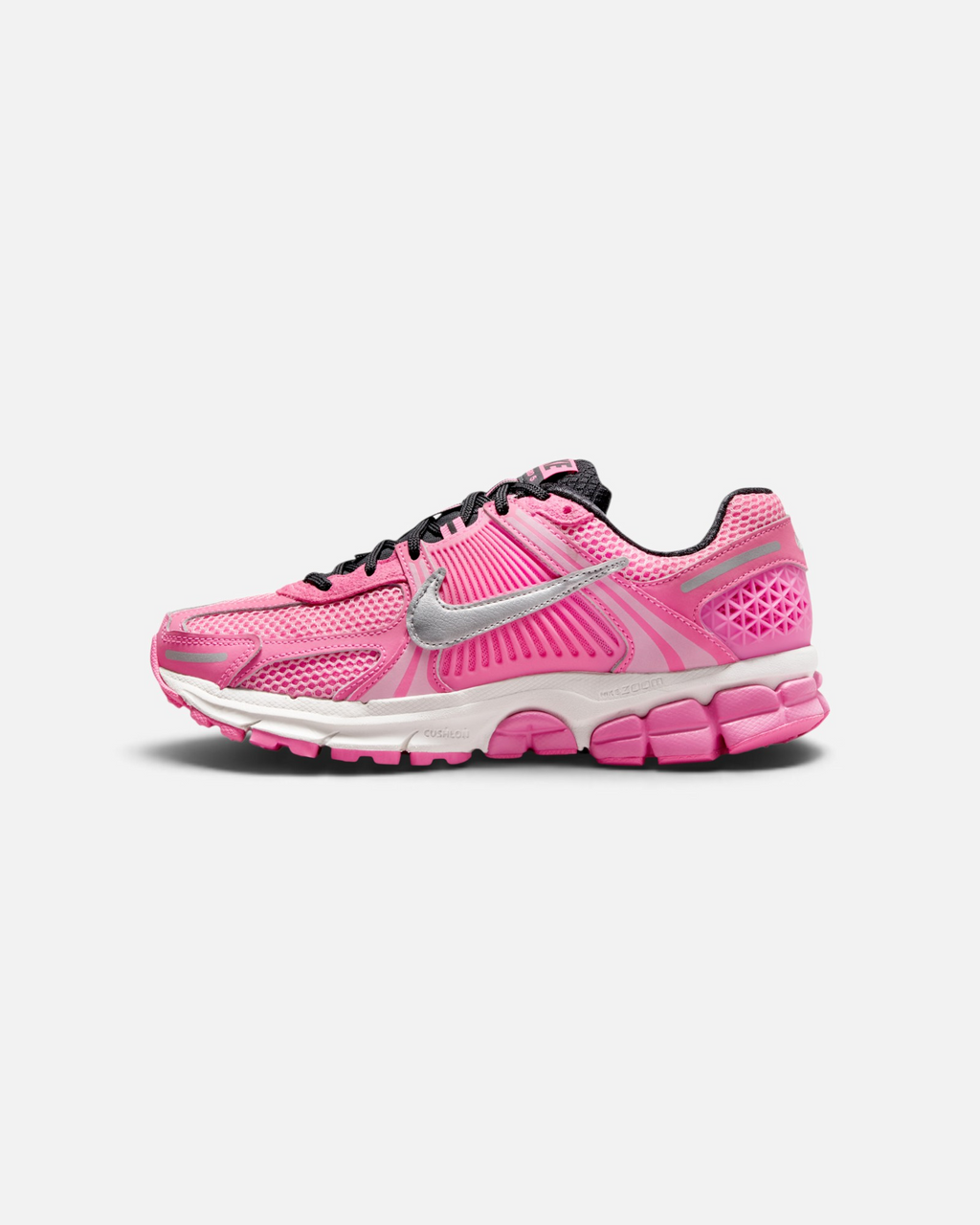 NIKE ZOOM VOMERO 5 PINK GLOW