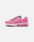 NIKE ZOOM VOMERO 5 PINK GLOW