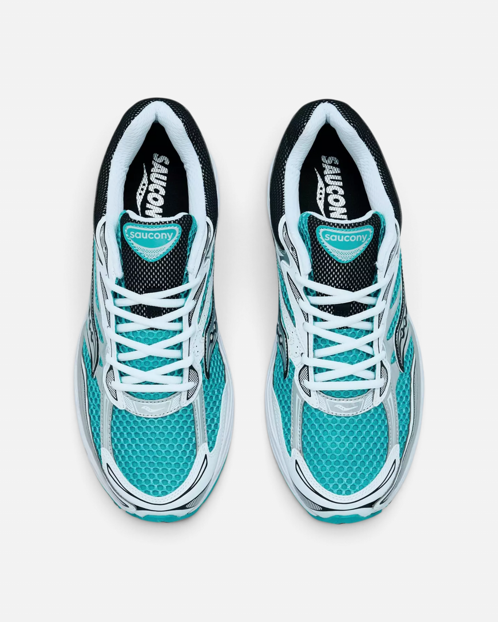 SAUCONY PROGRID OMNI 9 CASUAL