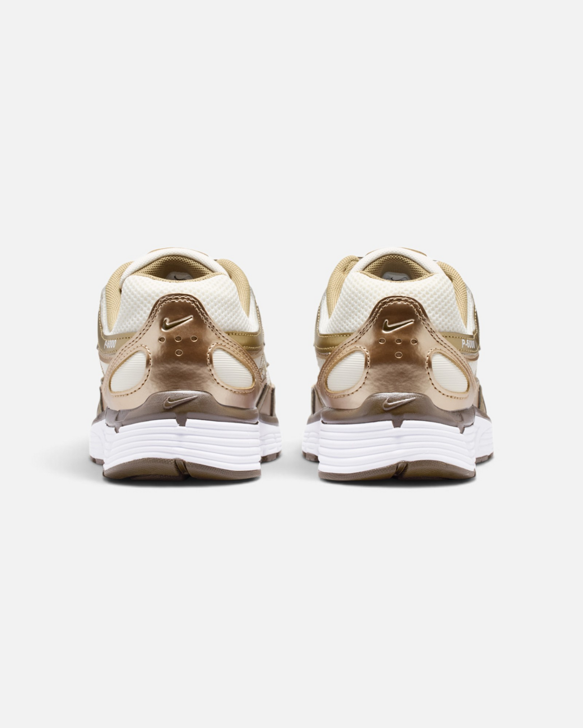 NIKE P-6000 SAIL