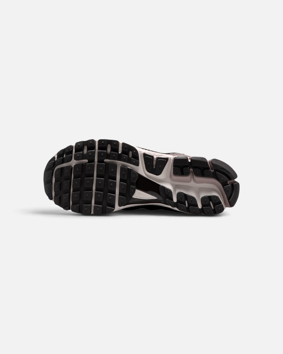 NIKE ZOOM VOMERO 5 CAVE STONE