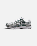 NIKE P-6000 MICA GREEN