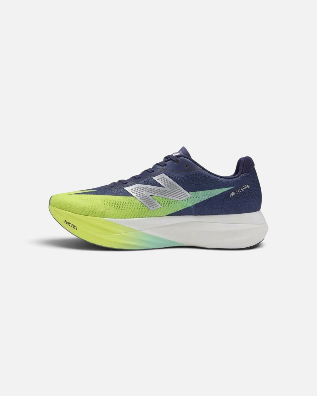 NEW BALANCE FUELCELL SUPERCOMP ELITE V5